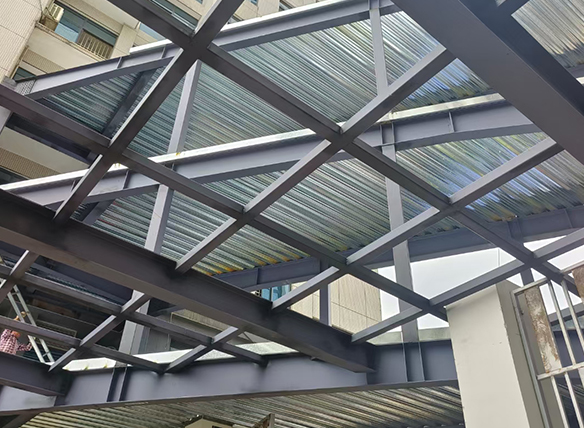 柳州市龍泉山腦科醫(yī)院